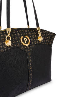 Tote bag Royal Laurel Photo 6