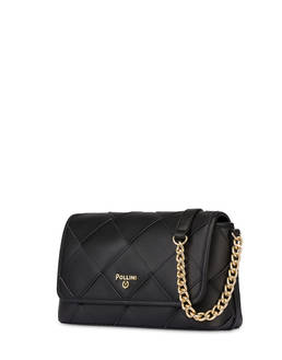 Borsa a spalla con intreccio Wonderful Waving Photo 2