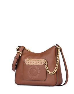 Borsa a spalla Surprise! Photo 2