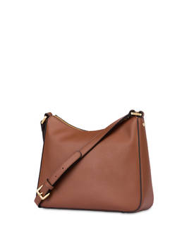 Borsa a spalla Surprise! Photo 3