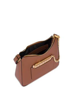 Borsa a spalla Surprise! Photo 4