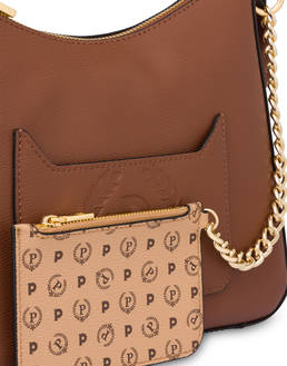 Borsa a spalla Surprise! Photo 5