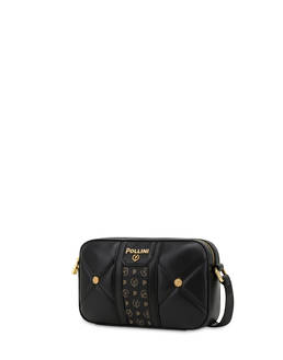 Chesterfield matelassé crossbody bag Photo 2