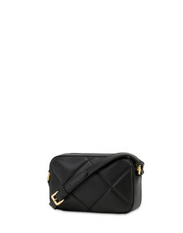 Chesterfield matelassé crossbody bag Photo 3