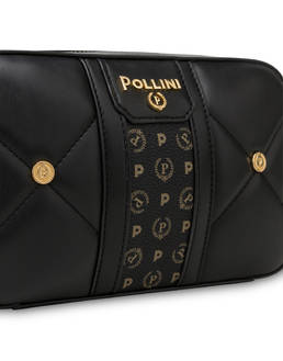 Chesterfield matelassé crossbody bag Photo 5