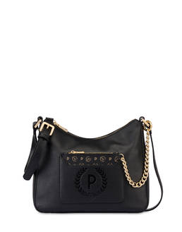 Borsa a spalla Surprise! Photo 1