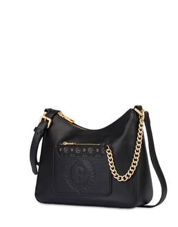 Borsa a spalla Surprise! Photo 2
