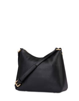 Borsa a spalla Surprise! Photo 3
