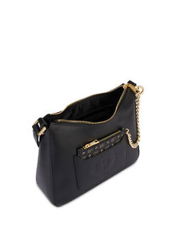 Borsa a spalla Surprise! Photo 4