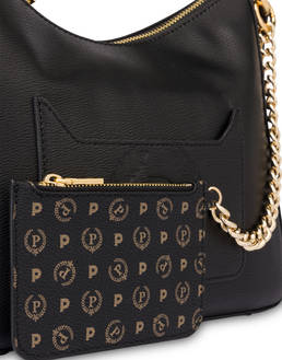 Borsa a spalla Surprise! Photo 5