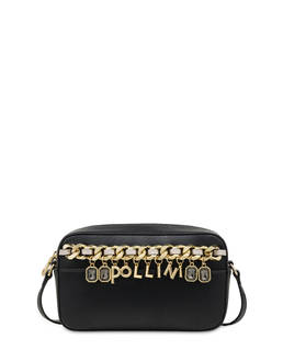 Borsa a tracolla New Charms Photo 1