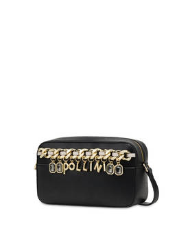 Borsa a tracolla New Charms Photo 2