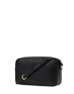 Borsa a tracolla New Charms Photo 3