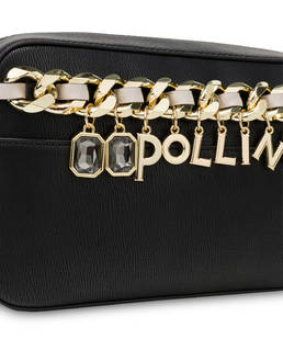 Borsa a tracolla New Charms Photo 5