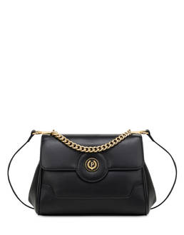 Borsa a mano super soft Puffy Photo 1
