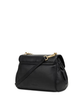 Borsa a mano super soft Puffy Photo 3