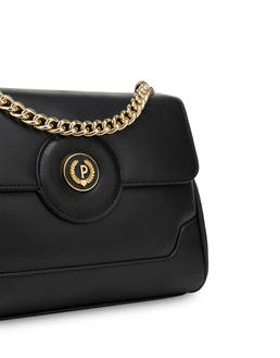 Borsa a mano super soft Puffy Photo 5