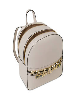 Zaino New Charms Photo 4