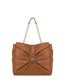 Tote bag super soft Puffy Photo 1