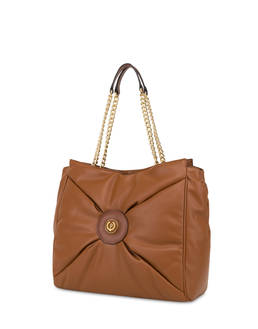 Tote bag super soft Puffy Photo 2