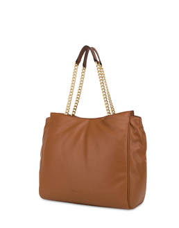 Tote bag super soft Puffy Photo 3