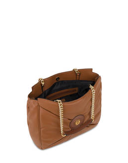 Tote bag super soft Puffy Photo 4
