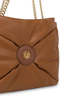 Tote bag super soft Puffy Photo 5