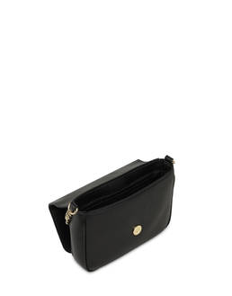 Royal Laurel small shoulder bag Photo 4
