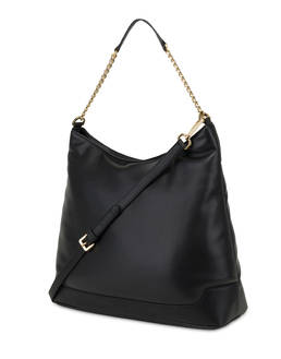 Hobo bag super soft Puffy Photo 3