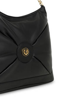 Hobo bag super soft Puffy Photo 5