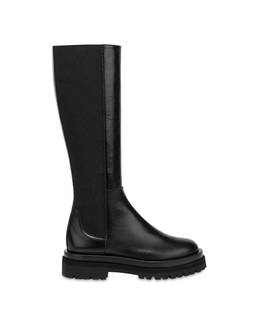 Balkan naplak boot Photo 1