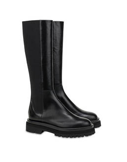 Balkan naplak boot Photo 2