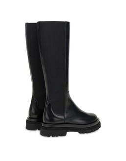 Balkan naplak boot Photo 3