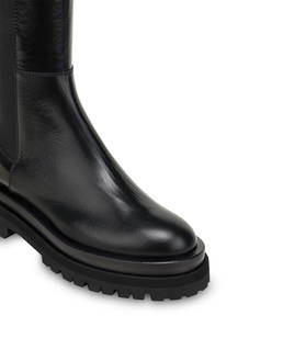 Balkan naplak boot Photo 4