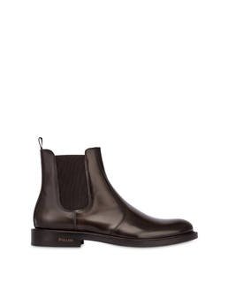 Beatles in calfskin 1920 Photo 1