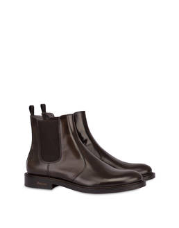 Beatles in calfskin 1920 Photo 2