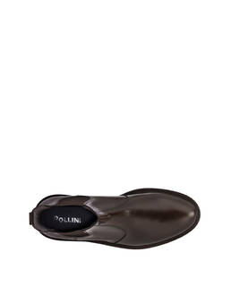 Beatles in calfskin 1920 Photo 3