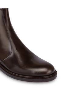 Beatles in calfskin 1920 Photo 5