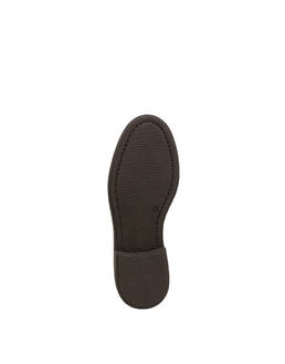 Gentlemen's Club desert boot in calfskin Photo 4