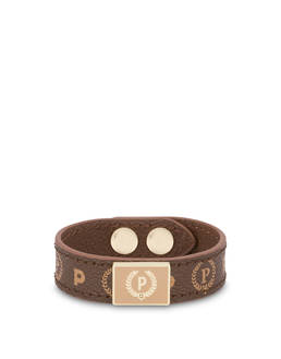 Bracelet with Heritage Bijoux buttons Photo 1