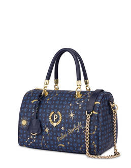 Borsa bauletto Heritage Starlight Photo 2