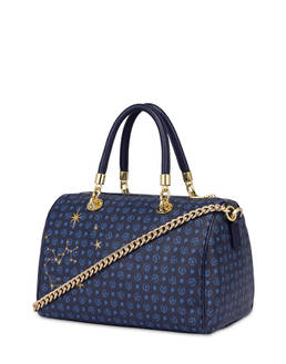 Borsa bauletto Heritage Starlight Photo 3