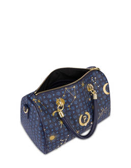 Borsa bauletto Heritage Starlight Photo 4