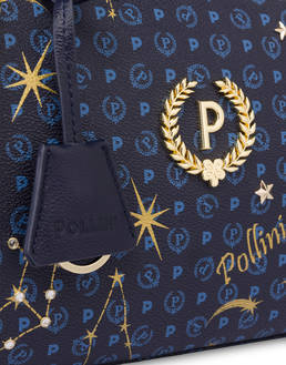 Borsa bauletto Heritage Starlight Photo 6