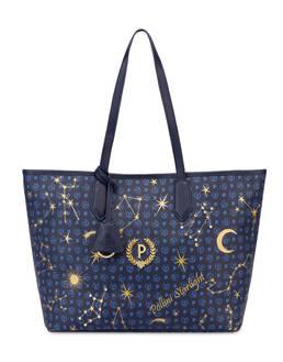 Shopper-Tasche Heritage Starlight Photo 1