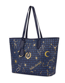 Shopper-Tasche Heritage Starlight Photo 2