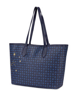 Shopper-Tasche Heritage Starlight Photo 3