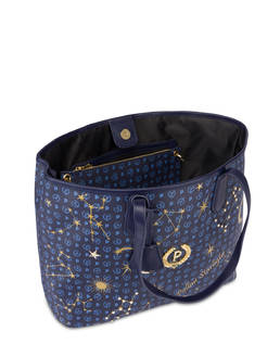 Shopper-Tasche Heritage Starlight Photo 4