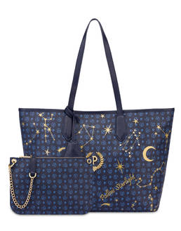 Shopper-Tasche Heritage Starlight Photo 5