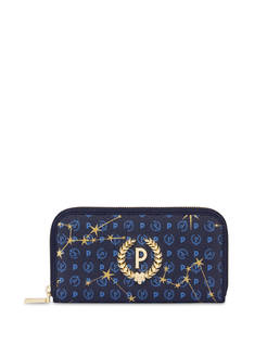 Zip around Heritage Starlight Wallet Photo 1